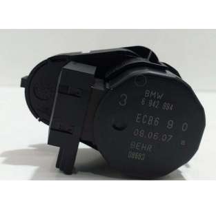 MOTOR APERTURA TRAMPILLAS...