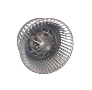 MOTOR CALEFACCION - 733117...