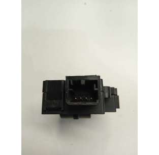 MOTOR APERTURA TRAMPILLAS... 2