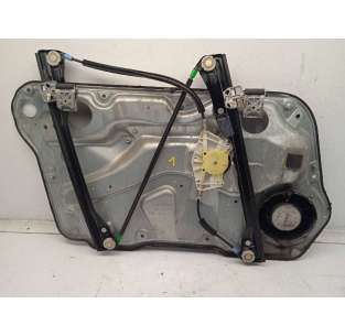 ELEVALUNAS DELANTERO... 2