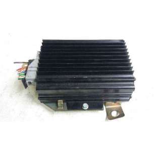 MODULO ELECTRONICO - 733251