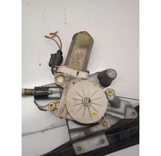 ELEVALUNAS DELANTERO... 2