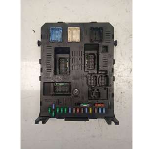 MODULO ELECTRONICO CITROEN...