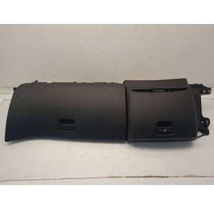 GUANTERA CITROEN C4 PICASSO...