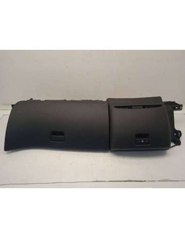 GUANTERA CITROEN C4 PICASSO - 733288