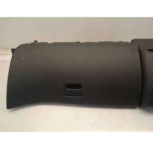 GUANTERA CITROEN C4 PICASSO... 2