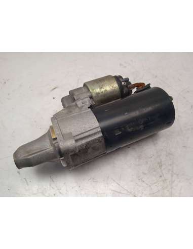 MOTOR ARRANQUE MERCEDES-BENZ CLASE E...