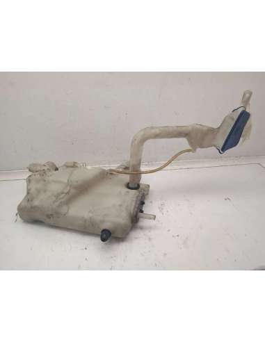 DEPOSITO LIMPIA MERCEDES-BENZ CLASE E...