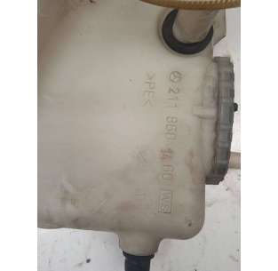 DEPOSITO LIMPIA... 2