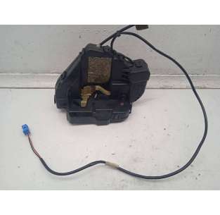 CERRADURA PUERTA TRASERA...