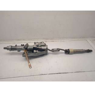 COLUMNA DIRECCION...