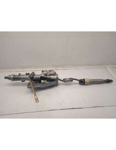 COLUMNA DIRECCION MERCEDES-BENZ CLASE...