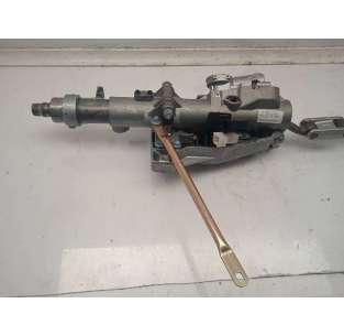 COLUMNA DIRECCION... 2