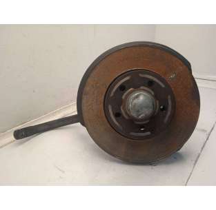 MANGUETA DELANTERA DERECHA...