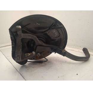 MANGUETA DELANTERA DERECHA... 2