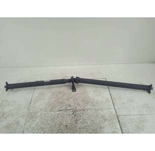 TRANSMISION CENTRAL...