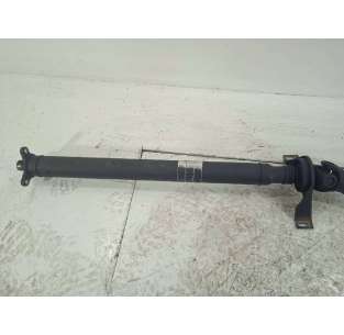 TRANSMISION CENTRAL... 2