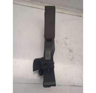 POTENCIOMETRO PEDAL...