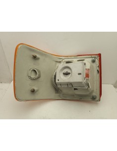 Recambio de piloto trasero derecho para audi 80/90 (893) referencia OEM IAM 29632201   2