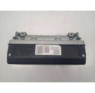 AIRBAG DELANTERO DERECHO...