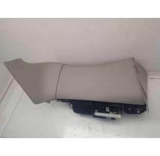 GUANTERA MERCEDES-BENZ...