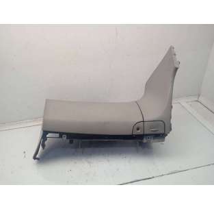 GUANTERA MERCEDES-BENZ... 2