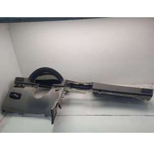 SALPICADERO MERCEDES-BENZ...