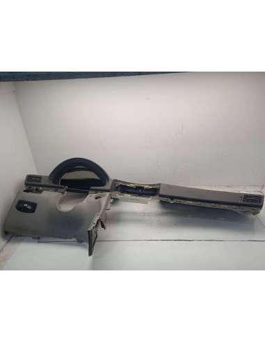 SALPICADERO MERCEDES-BENZ CLASE E (BM...