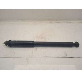 AMORTIGUADOR TRASERO...