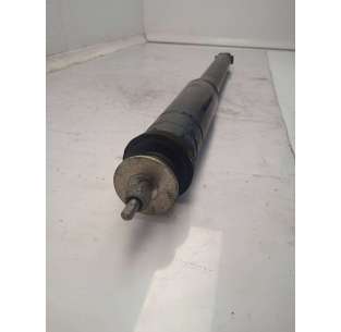 AMORTIGUADOR TRASERO... 2