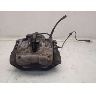 PINZA DE FRENO DELANTERA...