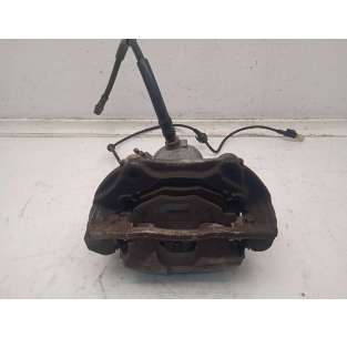 PINZA DE FRENO DELANTERA... 2