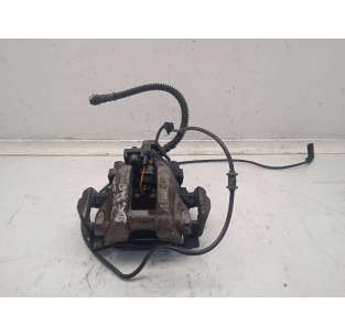 PINZA DE FRENO TRASERA...