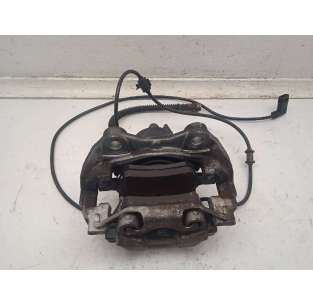 PINZA DE FRENO TRASERA... 2