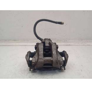 PINZA DE FRENO TRASERA...