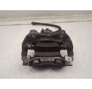 PINZA DE FRENO TRASERA... 2