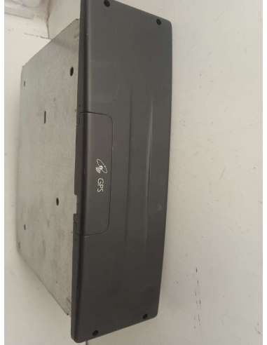 SISTEMA NAVEGACION GPS - 733379 /...