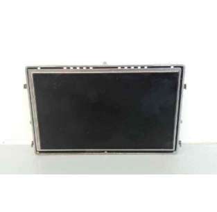 PANTALLA MULTIFUNCION -...