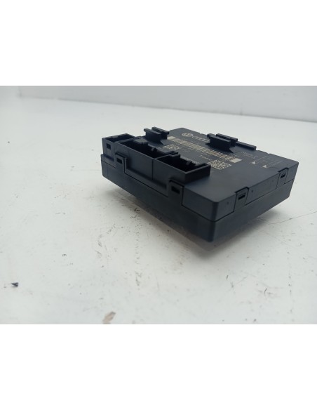 Recambio de modulo electronico para audi a4 ber. (b8) básico referencia OEM IAM 8K0959795C TRA DCH 