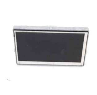 PANTALLA MULTIFUNCION -...