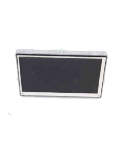 PANTALLA MULTIFUNCION - 733386 /...