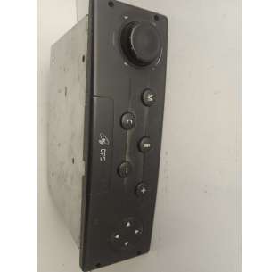 SISTEMA NAVEGACION GPS -...