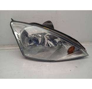 FARO DERECHO FORD FOCUS...