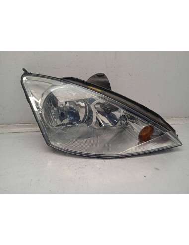 FARO DERECHO FORD FOCUS BERLINA (CAK)...