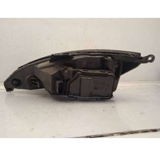 FARO DERECHO FORD FOCUS... 2