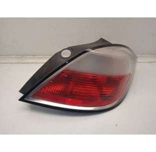 PILOTO TRASERO DERECHO OPEL...