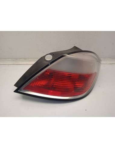 PILOTO TRASERO DERECHO OPEL ASTRA H...