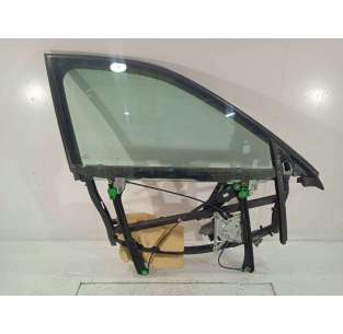 ELEVALUNAS DELANTERO...