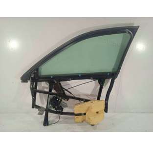 ELEVALUNAS DELANTERO... 2