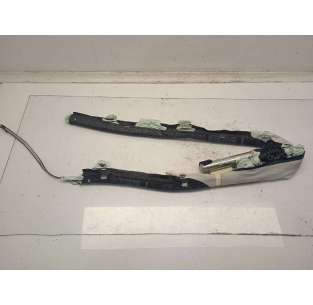 AIRBAG CORTINA DELANTERO...